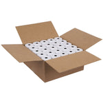 10개입 58mm 57mmx30mm 0.03mm-0.08mm 두께 열지, 0.03mm 열지