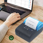 10개입 58mm 57mmx30mm 0.03mm-0.08mm 두께 열지, 0.03mm 열지
