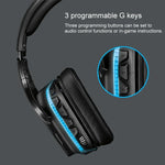 Logitech G933S 무선 유선 듀얼 모드 이어폰 돌비 7.1 스테레오 노이즈 감소 경쟁용 게임용 헤드셋, G933S