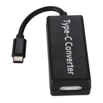65W 5 핀 MagSafe 시리즈 to USB-C / Type-C 변환기 MacBook용