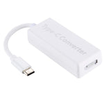 65W 5 핀 MagSafe 시리즈 to USB-C / Type-C 변환기 MacBook용