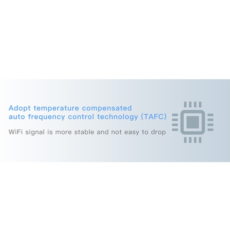 VONETS VAP11S 2.4G 미니 무선 브리지 300Mbps WiFi 리피터 2 안테나 포함, VAP11S