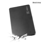 2.5인치 USB 3.0 외장 하드 드라이브 디스크 케이스, YPH003