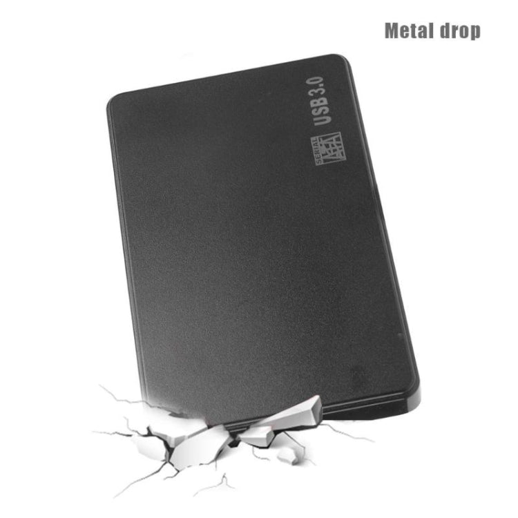 2.5인치 USB 3.0 외장 하드 드라이브 디스크 케이스, YPH003