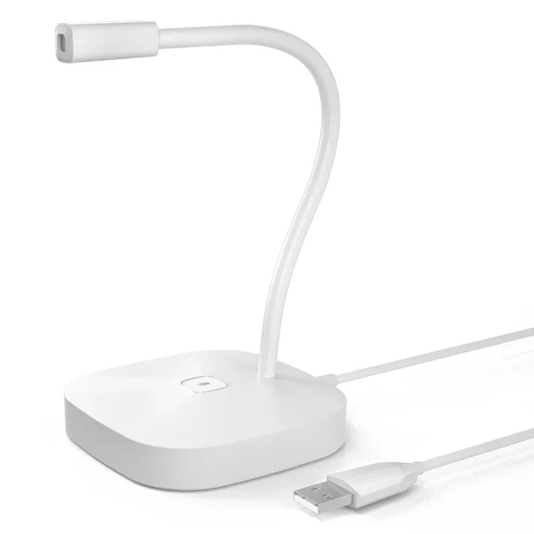 Yanmai G22 USB 데스크탑 컴퓨터 마이크