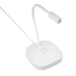 Yanmai G22 USB 데스크탑 컴퓨터 마이크