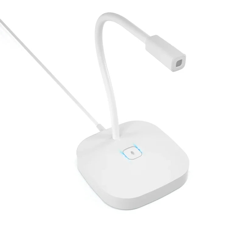 Yanmai G22 USB 데스크탑 컴퓨터 마이크