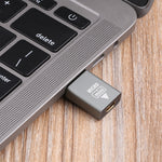 마이크로 HDMI 암컷-미니 HDMI 수컷 어댑터, 마이크로 HDMI-미니 HDMI