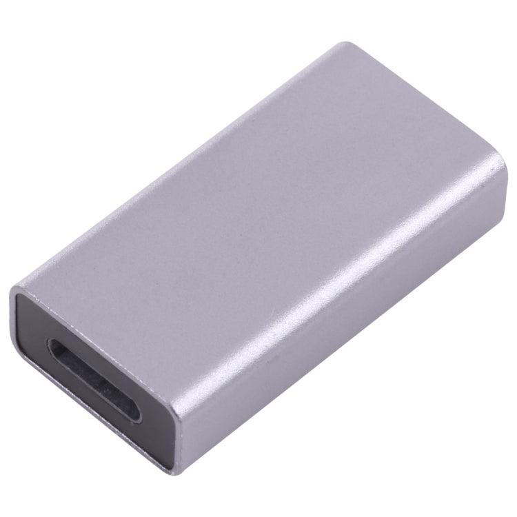 USB 암컷 to 8핀 암컷 어댑터, USB 암컷 to 8핀 암컷