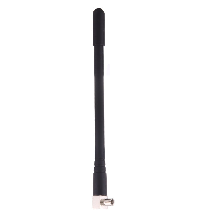 3dBi TS9 커넥터 4G 안테나, 3dBi TS9 4G