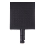 12dBi SMA 수 커넥터 5.8GHz 패널 와이파이 안테나, 5.8GHz 블랙