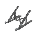 ORICO PFB-A23 ABS 접이식 노트북 스탠드, PFB-A23