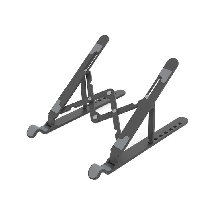 ORICO PFB-A23 ABS 접이식 노트북 스탠드, PFB-A23