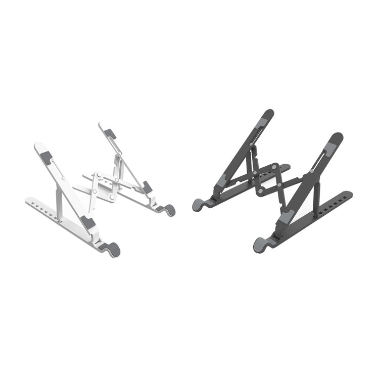 ORICO PFB-A23 ABS 접이식 노트북 스탠드, PFB-A23