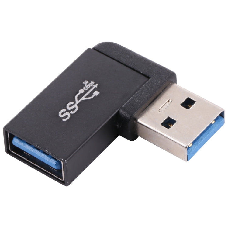 USB 암-USB 수 변환기