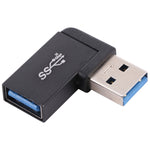 USB 암-USB 수 변환기