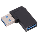 USB 암-USB 수 변환기
