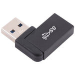 USB 암-USB 수 변환기
