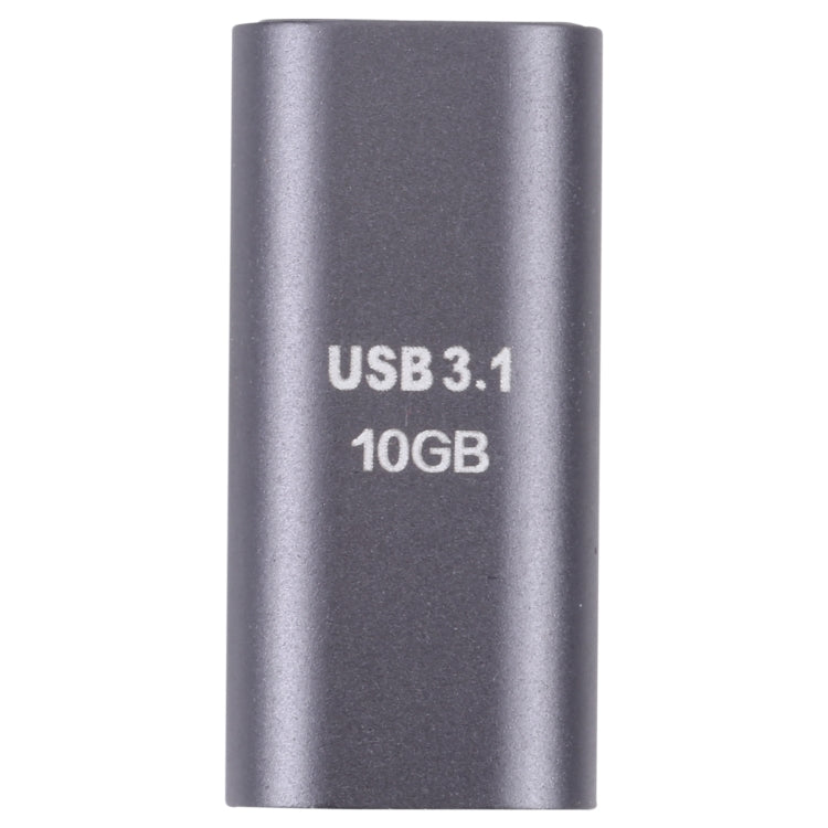 USB 3.1 Type-C 수컷 to USB 3.1 Type-C 암컷 엘보우 어댑터, USB 3.1 Type-C 수컷 to USB 3.1 Type-C 암컷