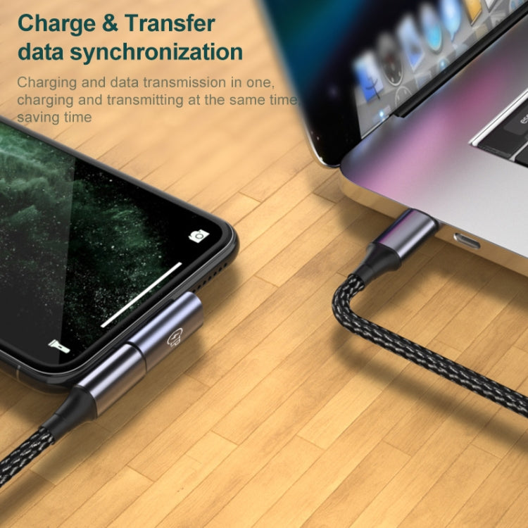 USB 3.1 Type-C 수컷 to USB 3.1 Type-C 암컷 엘보우 어댑터, USB 3.1 Type-C 수컷 to USB 3.1 Type-C 암컷