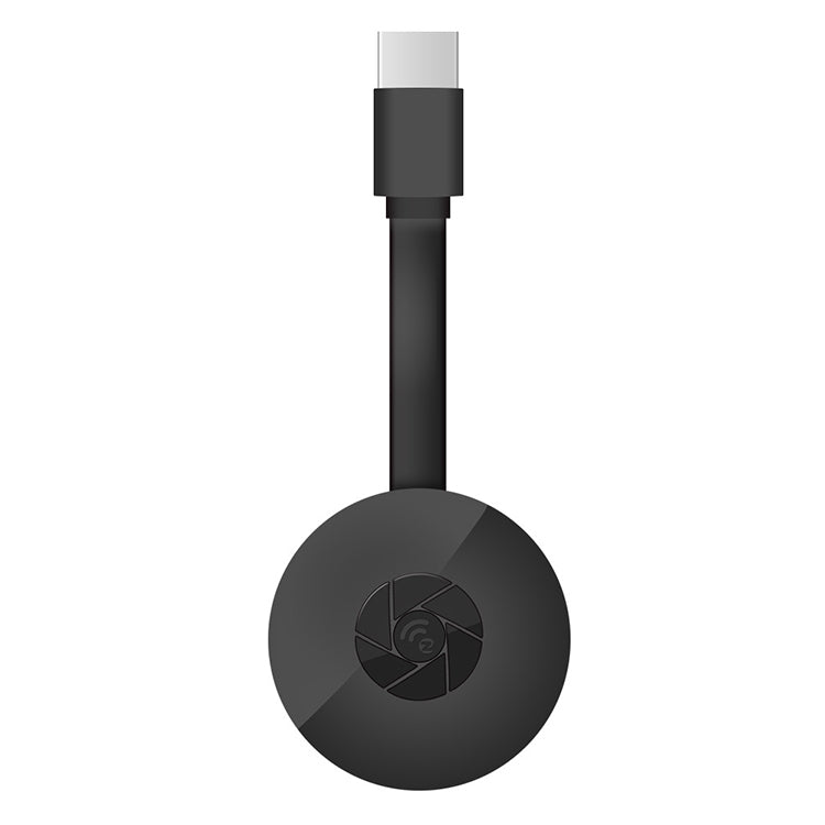 MiraScreen G2-4 무선 WiFi 디스플레이 HDMI 동글 수신기 Airplay Miracast DLNA 1080P HD TV 스틱, G2-4