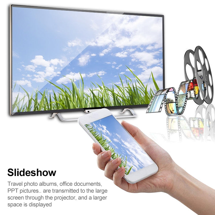 MiraScreen G2-4 무선 WiFi 디스플레이 HDMI 동글 수신기 Airplay Miracast DLNA 1080P HD TV 스틱, G2-4