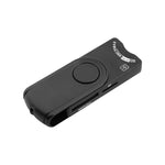 Rocketek SCR10 USB2.0 스마트 카드 / SD / TF / M2 / MS / SIM 카드 리더기, SCR10