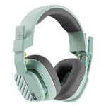 Logitech Astro A10 2세대 유선 헤드셋 오버이어 게임용 헤드폰
