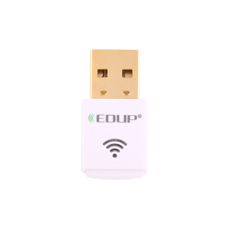 이미지 대체 텍스트