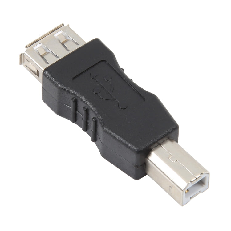 USB 2.0 A 암-USB B 수 어댑터, USB AF to USB BM