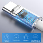 3 in 1 USB-C / Type-C 수컷 to Type-C + USB + 3.5mm 암컷 OTG 어댑터, 3 in 1 OTG 어댑터