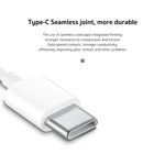 S-211 2 in 1 USB-C / Type-C 수컷 to Type-C + USB 암컷 카메라 어댑터, S-211