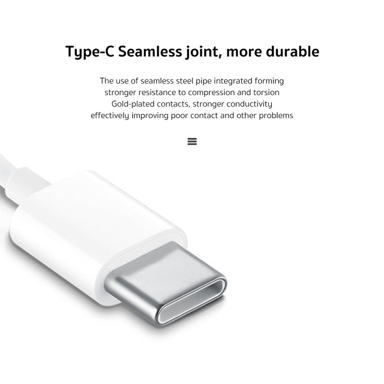 S-211 2 in 1 USB-C / Type-C 수컷 to Type-C + USB 암컷 카메라 어댑터, S-211