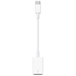 TY102TC USB-C / Type-C 수컷 to USB 암컷 어댑터, TY102TC