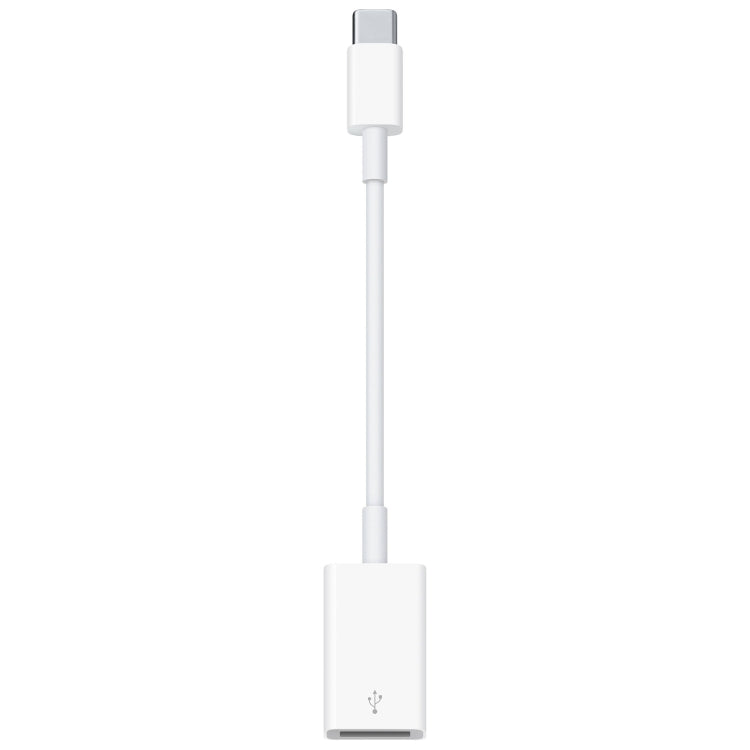 TY102TC USB-C / Type-C 수컷 to USB 암컷 어댑터, TY102TC
