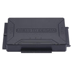 SATA / IDE to USB 3.0 어댑터 2.5 / 3.5인치 하드 드라이브 어댑터 케이블 컨버터, US 플러그, PC2404, PC2404AU, PC2404EU, PC2404UK