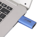 Z26A HDMI/F Female to USB 3.0/M Male HD Video Capture Card, Z26A