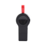 Apple Watch 시리즈 2W USB 포트 휴대용 자석 충전기용, USB 포트