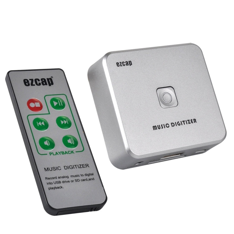 이미지 대체 텍스트
