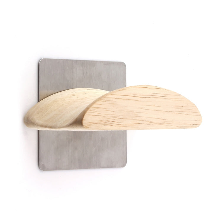 이미지 대체 텍스트