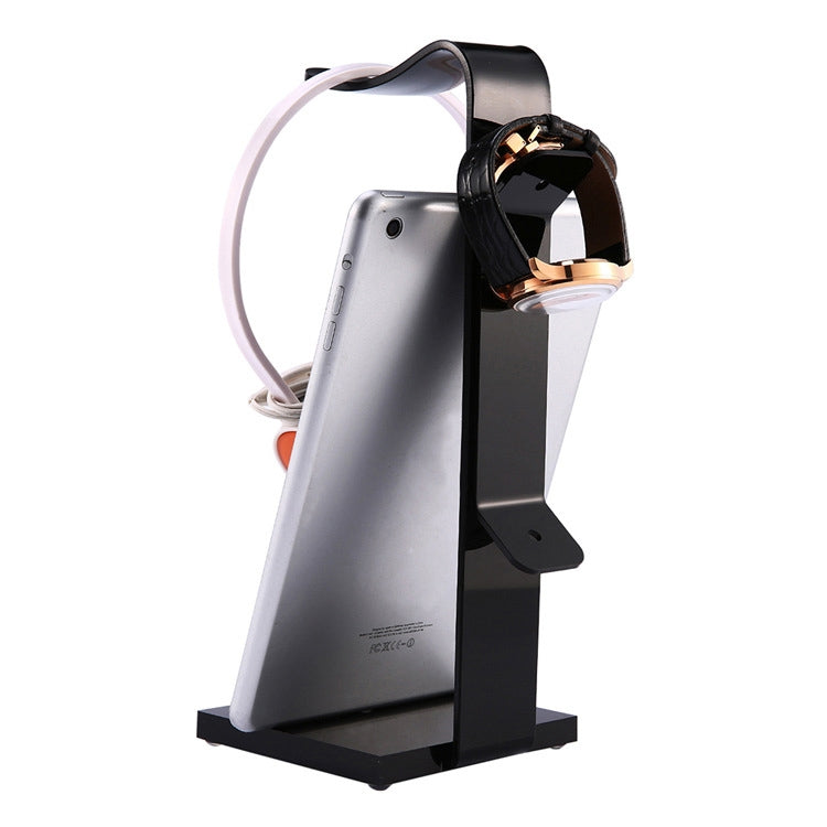 이미지 대체 텍스트