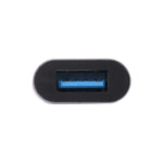 10Gbps USB 3.1 수-암 어댑터, USB 3.1 수-암