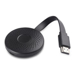 Measy A20W 무선 HDMI 송수신기, 전송 거리: 50m, 무선 송수신기 50m