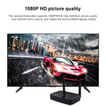 Measy A20W 무선 HDMI 송수신기, 전송 거리: 50m, 무선 송수신기 50m
