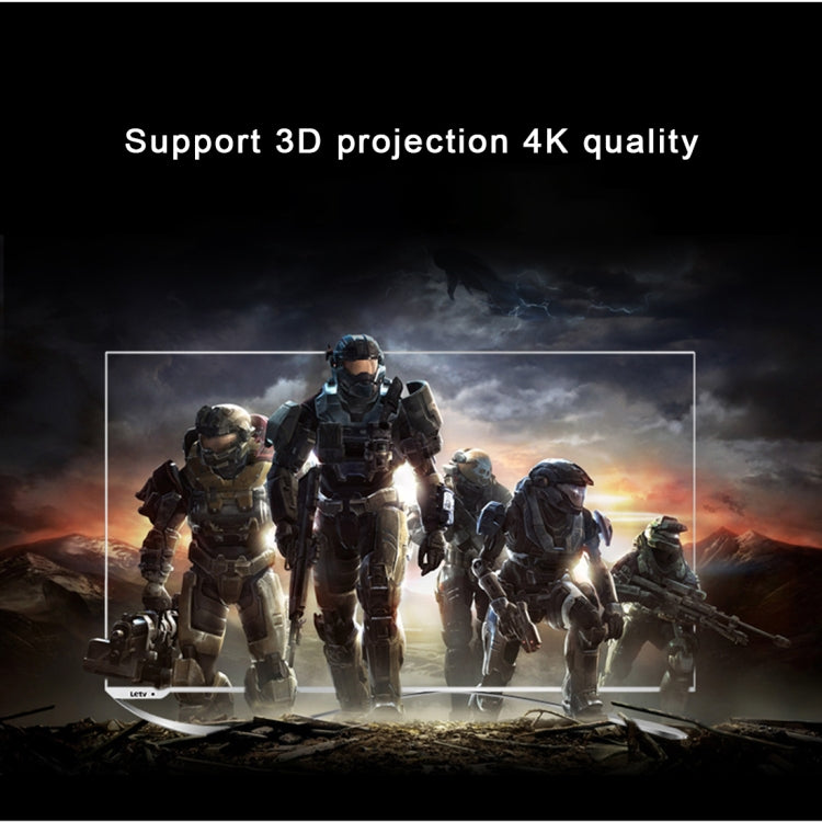 AYS-51V20 HDMI 2.0 5x1 4K 울트라 HD 스위치 스플리터, 5x1 4K
