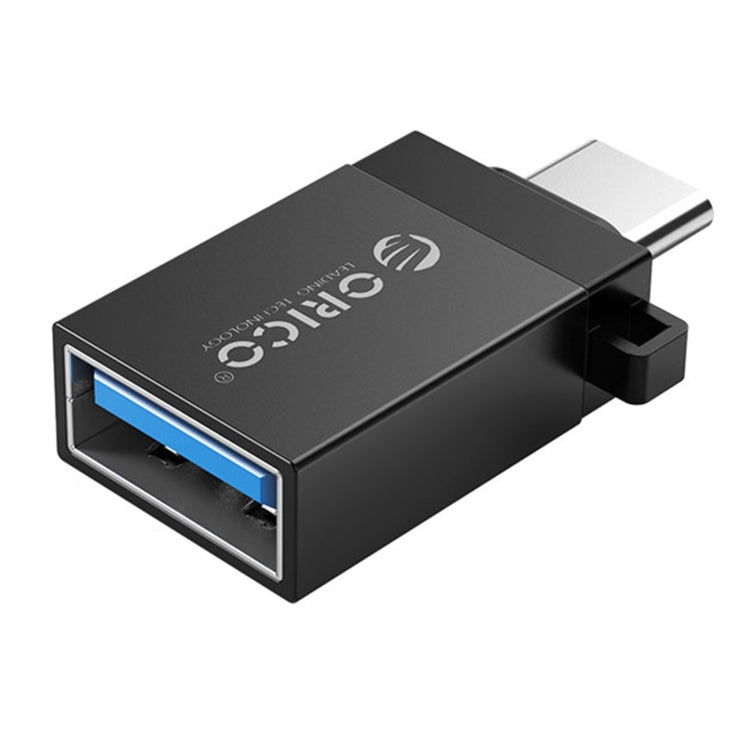 ORICO CBT-UT01-BK-BP 타입-C to USB 3.0 어댑터