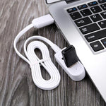 1.2m TPE USB A to 3 USB 포트 암컷 허브 어댑터