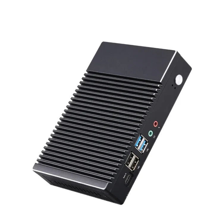 K1 윈도우 10 및 리눅스 시스템 미니 PC, AMD A6-1450 쿼드코어 4스레드 1.0-1.4GHz, RAM: 4GB, ROM: 64GB, K1 4GB+64GB