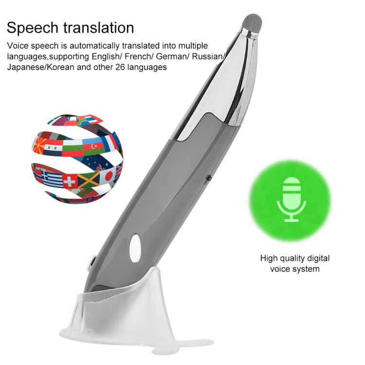 이미지 대체 텍스트
