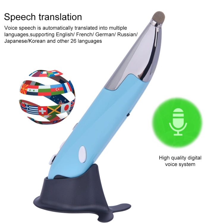 이미지 대체 텍스트